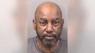 Texas truck driver busted with 15 kilos of cocaine in Chicago area: police