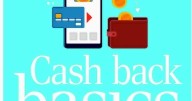Cash back basıcs