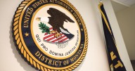Browning man pleads not guilty to allegedly shooting a woman