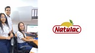 #PulsoEmpresarial Natulac: Un compromiso de corazón y crecimiento continuo