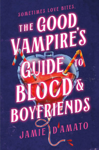 New Books Hitting Shelves This Week: ohnotheydidnt