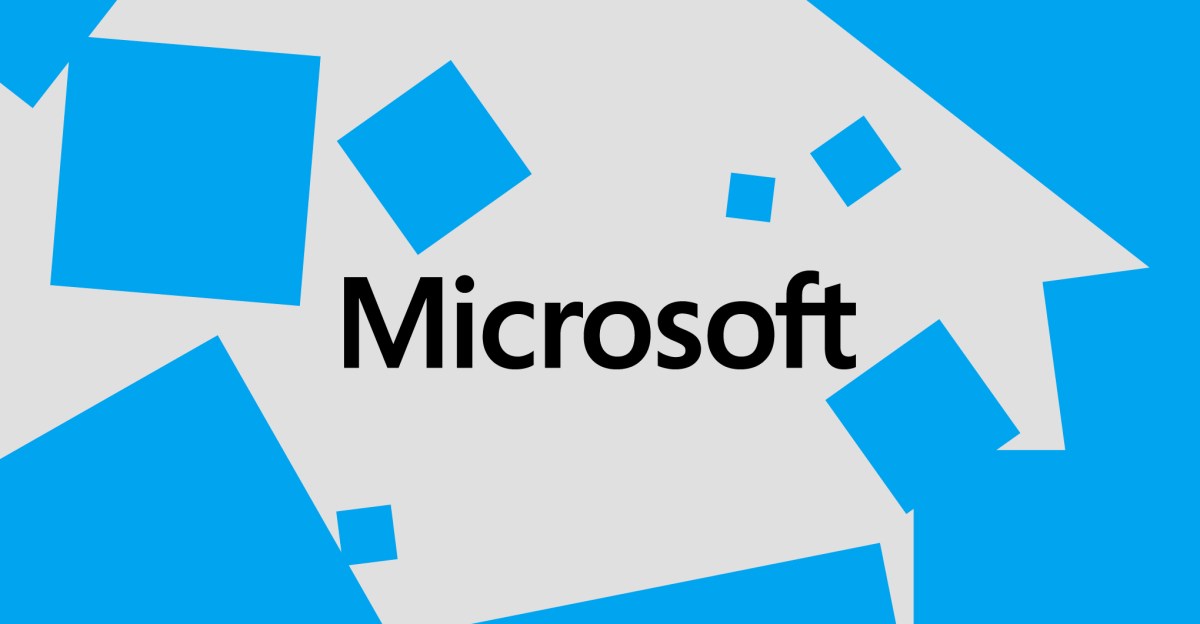 Microsoft fires two employee protesters who occupied its president’s office