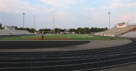 SD2 board punts on funding plan for Daylis Stadium after new problem surfaces