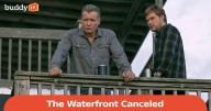 ‘The Waterfront’ Season 2: Netflix Officially Cancels the North Carolina Drama