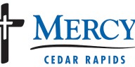 Mercy in Cedar Rapids to pull in anesthesiologists from DSM, forming a partnership