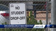Six APS students criminally charged after guns found on campuses; district expands counseling