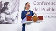 Resolverán México y Guatemala puente fronterizo y aduana con nuestro país