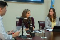 Avances para declarar a la Ruta 43 como Ruta Escénica y a Junín de los Andes como Capital del Turismo Religioso