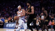 Knicks vs. Cavaliers tickets for 2025 Christmas Day: Cheapest costs, seats for NBA game in New York