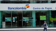 Bancolombia y Visa lanzan un beneficio exclusivo e innovador para sus clientes; revíselos