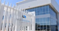 Suizo Argentina concentró más del 50% de los medicamentos de alto costo