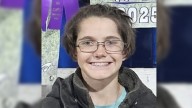 Silver Alert canceled for 14-year-old missing from North Vernon