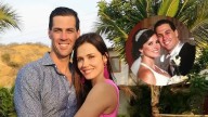 Maju Mantilla y Gustavo Salcedo: su historia de amor, su boda, polémicas y la separación de la exMiss Mundo y el empresario