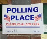 WV preparing to be without its traditional poll machines for 2026 Primary Election because of Trump executive order