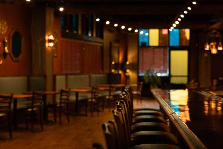 Local tapas bar and restaurant opens at The Pass in NoDa August 25th