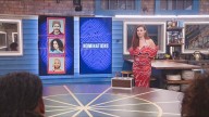 Where to watch 'Big Brother,' season 27, episode 20, without cable