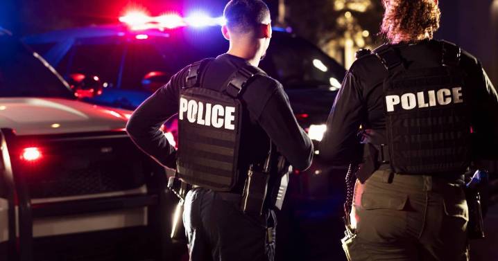 Young boy dies after being mauled by dog as teen sister watched in horror
