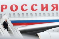 Putin logra con su visita a Trump en Alaska romper el aislamiento internacional