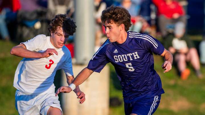 Top Bloomington area boys soccer players to watch, plus team outlooks