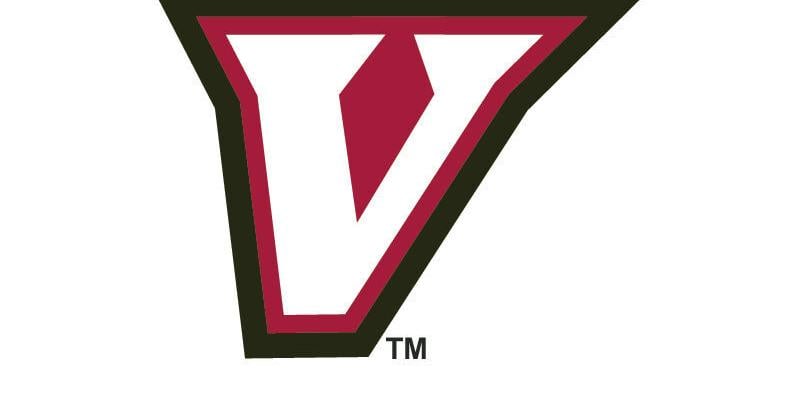COLLEGE FOOTBALL: Highland Cavaliers come up short as Haysi native earns landmark win