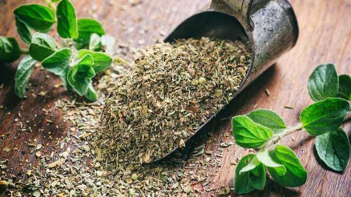 Té de orégano, una infusión natural con beneficios comprobados para combatir inflamación y fortalecer tu cuerpo