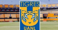 OFICIAL: Tigres vende a una de sus grandes leyendas activas al futbol extranjero