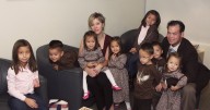 Reality Star Pens Tearful Letter to Estranged Siblings