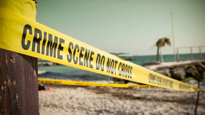 Third Child In Sailboat Crash Dies From Injuries