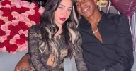 Lamine Yamal y Nicki Nicole confirman su romance: así celebraron juntos el cumpleaños de la cantante