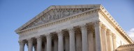 Supreme Court Lets Trump Cut Millions of Dollars in NIH Grants