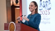 EN VIVO: Sigue la Mañanera del Pueblo de este 26 de agosto