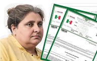 ¿Pedirán nueva CURP biométrica para el registro a la Beca Rita Cetina 2025 en septiembre?