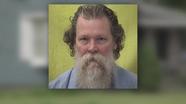 'Horrifying': Family speaks out as man convicted in Mentor teen's 1985 killing is released from prison