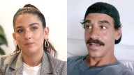 La sorpresiva reacción de Sebastián Graviotto después de que Juana Repetto anunciara su tercer embarazo