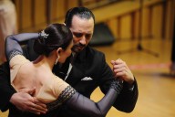 Tango BA 2025: los otros imperdibles por barrio, con horarios y entradas gratis