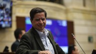 Partido En Marcha, formado por Juan Fernando Cristo, perdió su personería jurídica por decisión del Consejo de Estado