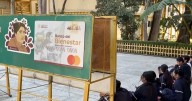 La cobertura de becas disminuyó en la última recta del gobierno de AMLO