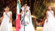 Sigue abierta la convocatoria para América 2025 en Oaxaca de Juárez