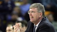 Stew Morrill Elected To Utah Sports Hall Of Fame 2025 Class