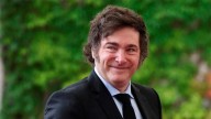 Javier Milei recibe esta noche a diputados oficialistas y aliados en Olivos para definir la estrategia legislativa