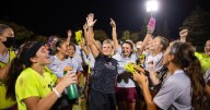Chico State coach Kim Sutton to end coaching career following the 2025 season