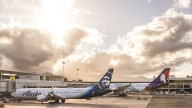 Boston’s only direct flight to Hawaii ending