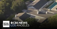 Three people fatally shot inside Rolling Hills Estates home