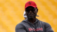 Bucs Face Difficult Roster Decisions after Preseason Concludes