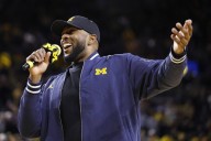 Michigan lands 5-star RB Savion Hiter, topping Tennessee, Ohio State, Georgia