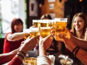 Adiós a una conocida cervecería artesanal Tennessee: se declaró en quiebra con deudas millonarias
