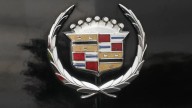 Cadillac’s power unit project ramps up F1 effort with recruitment drive