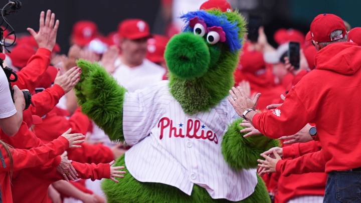 How does the Phanatic stay fresh in summer? Vodka and water