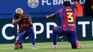 El Barcelona estará menos de doce horas en Mallorca: así es su plan de viaje