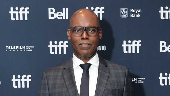 TIFF Reconsiders Premiering Israeli Oct. 7 Doc After Pulling Invite
